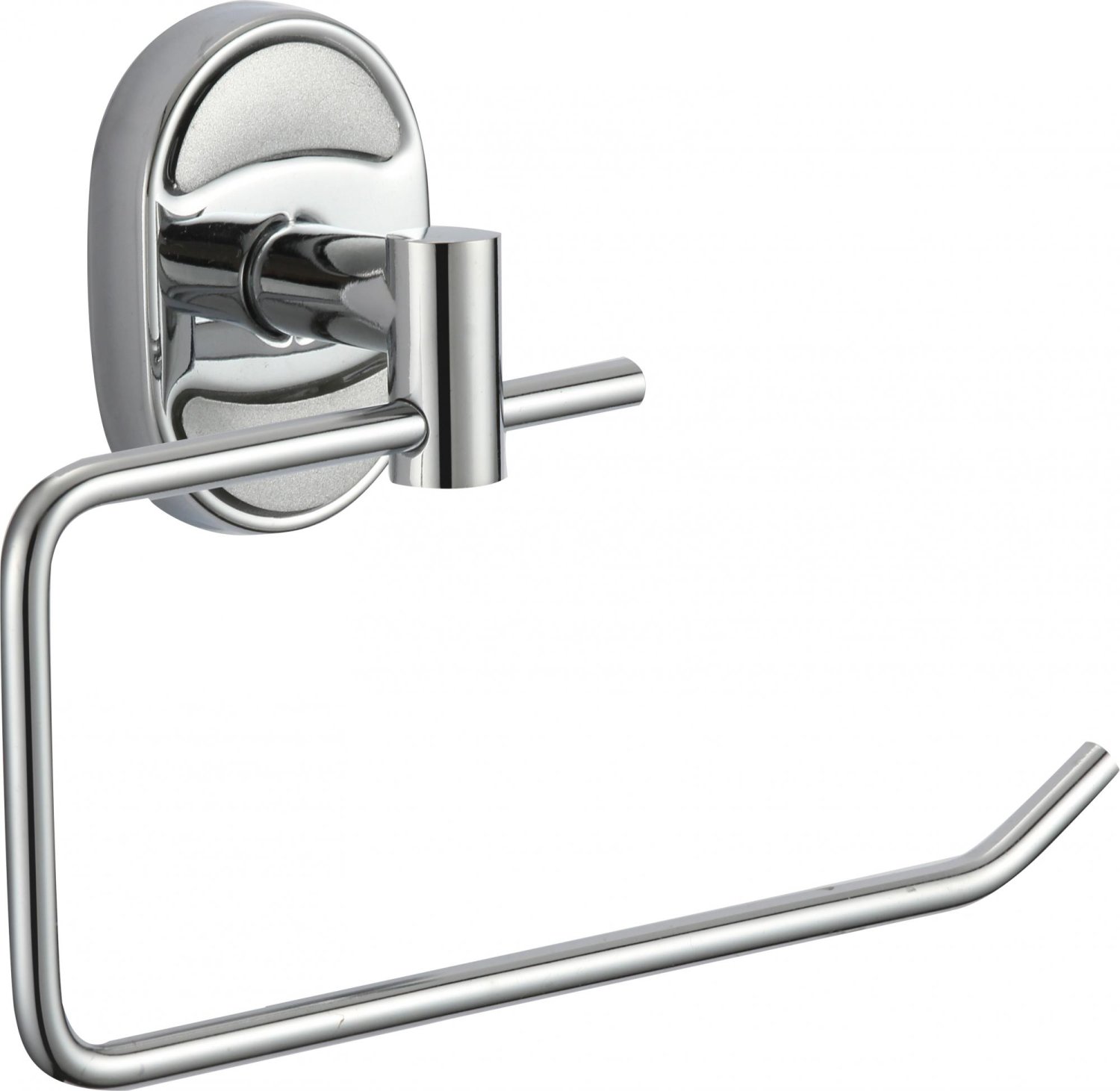 Держатель для бумажных полотенец Savol 70 (S-L07052) - фото 2