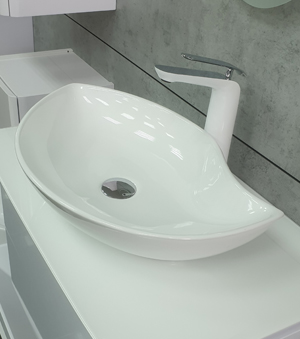 Раковина VIGO (78261) - фото 4