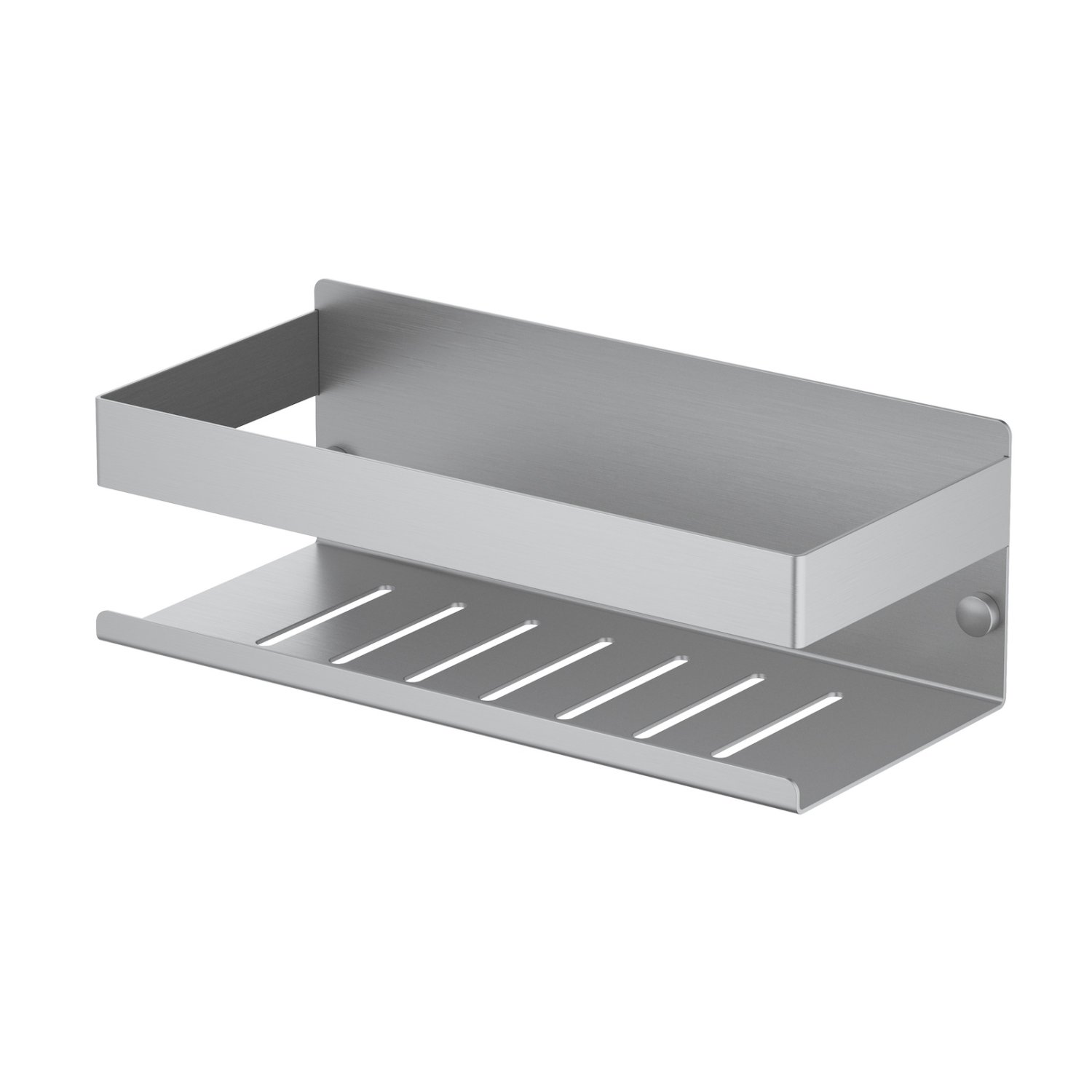 Полка Timo Luiroникель (18579/13) - фото 1