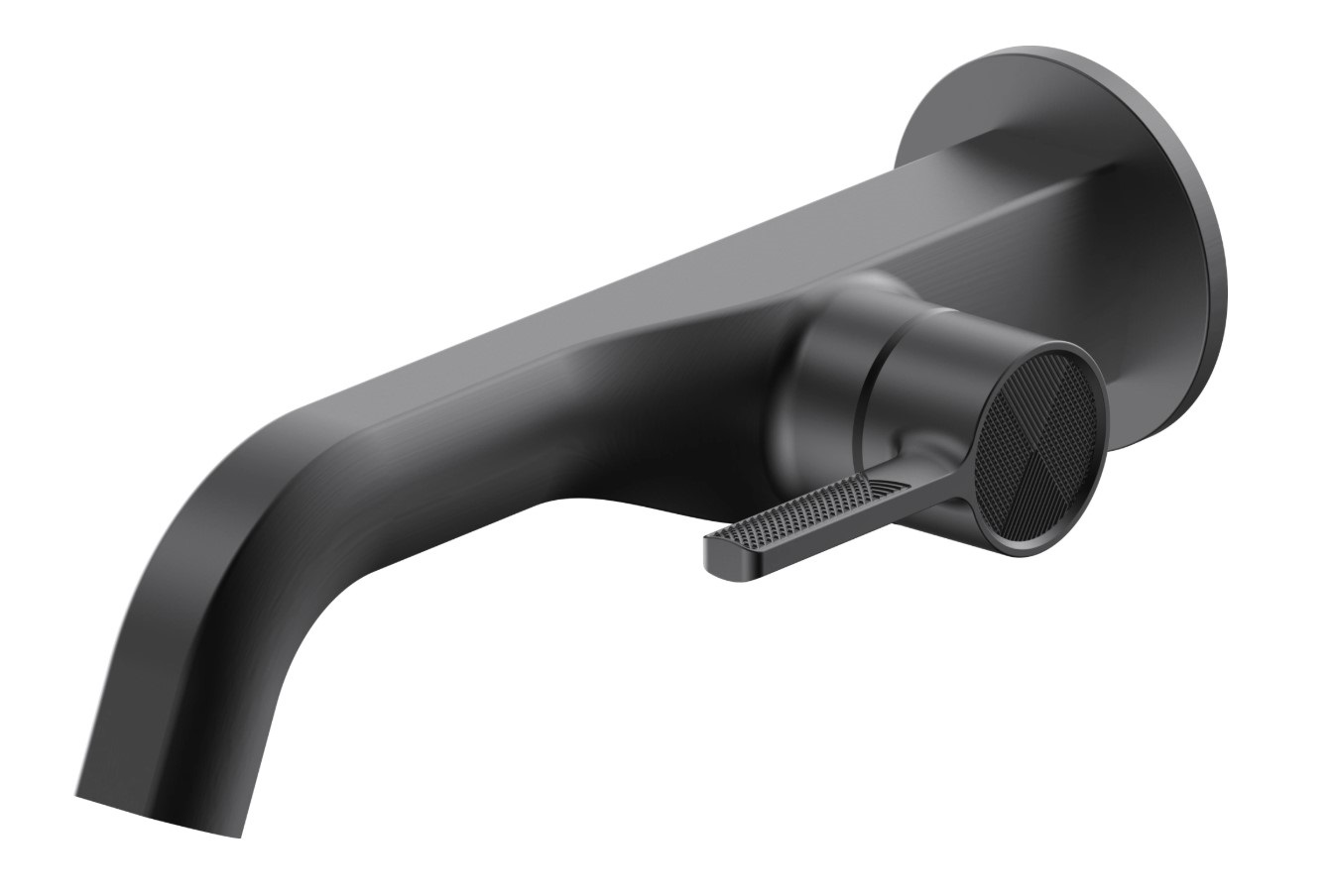 Смеситель для раковины Savol (S-AF5531Q)