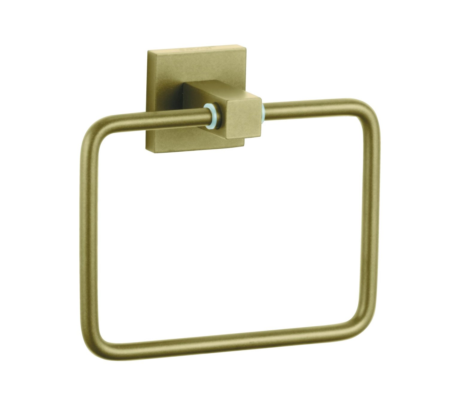 Держатель для полотенец кольцевой Savol (S-06560C) - фото 1