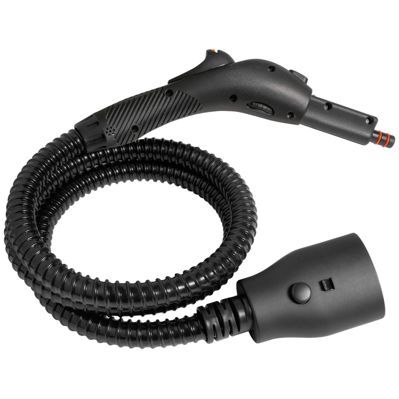 Шланг Bort Steam hose 2500C (93412444) - фото 1