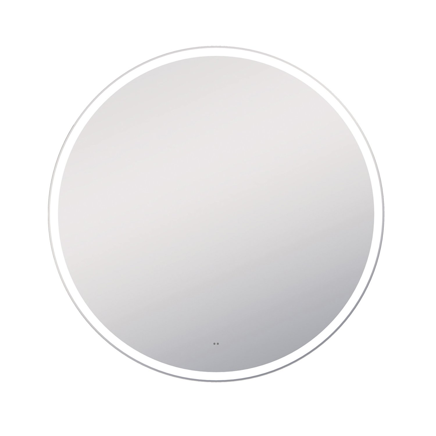 Зеркало VIGO Cosmo Comfort 600 (138) - фото 1