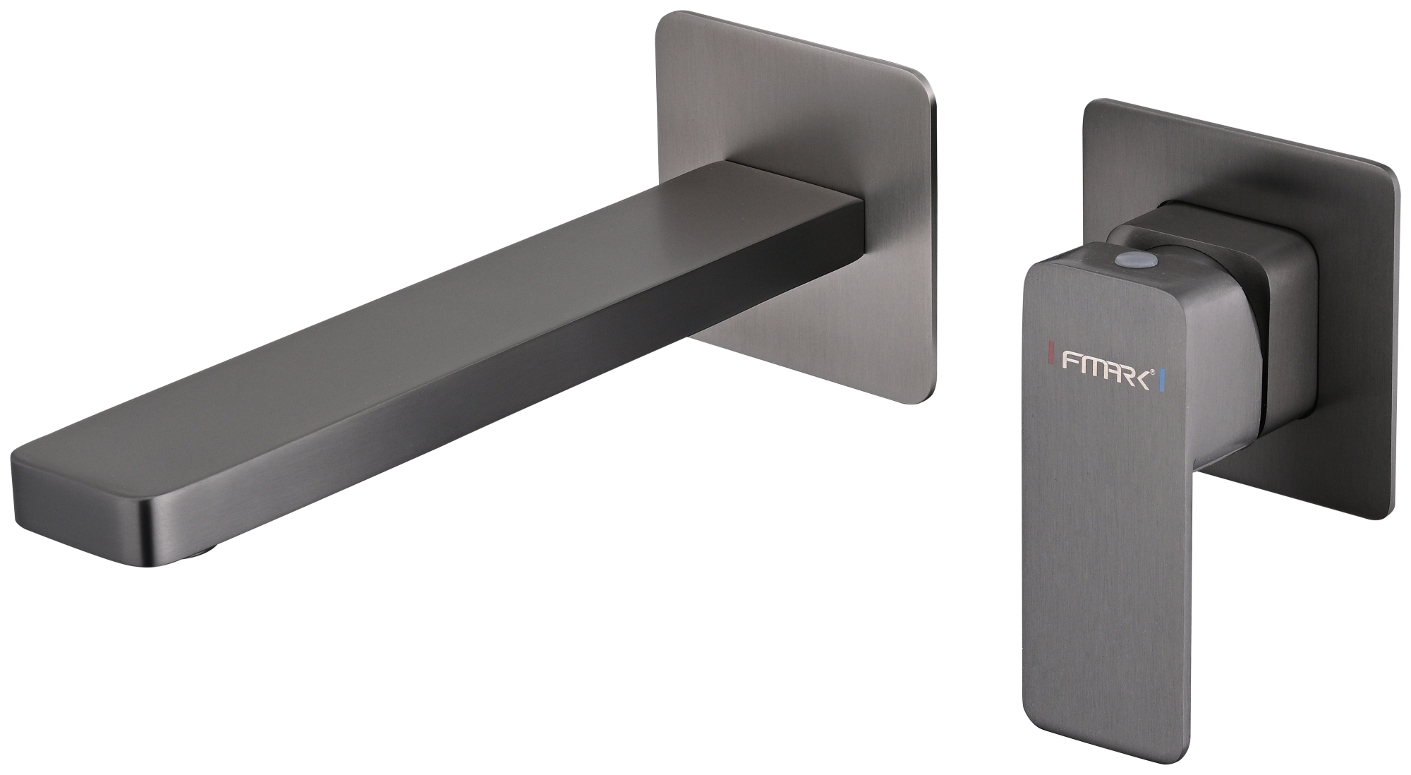 Смеситель для раковины Fmark (FS8731Q)