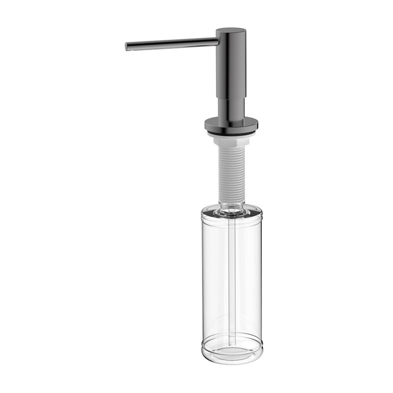 Кухонный диспенсер RAGLO  для моющего средства (R720.02.09) - фото 1