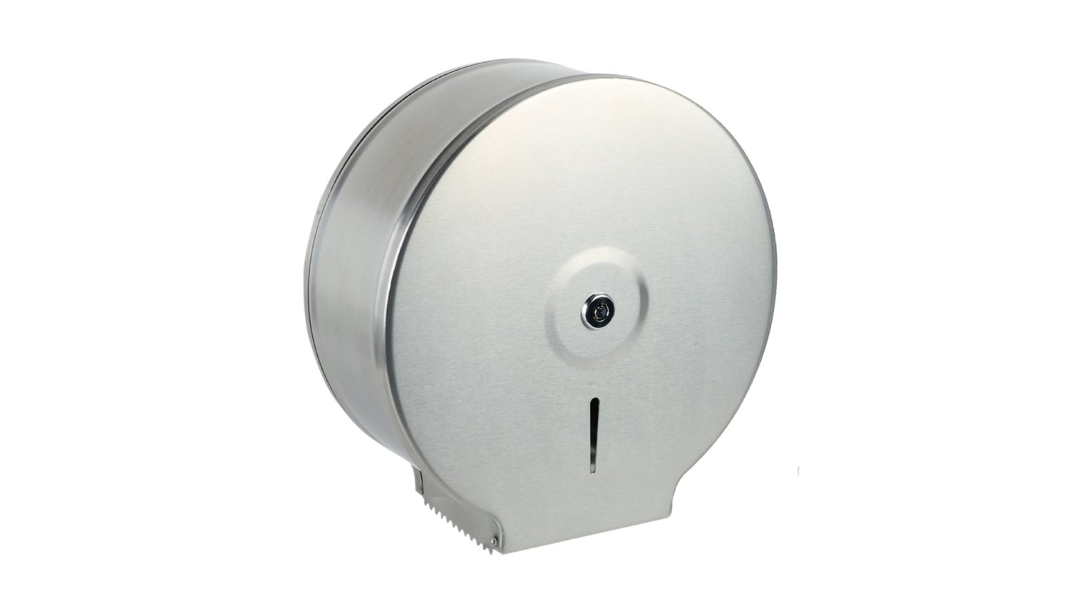 Бумагодержатель Fixsen Hotel (FX-31010C) - фото 1