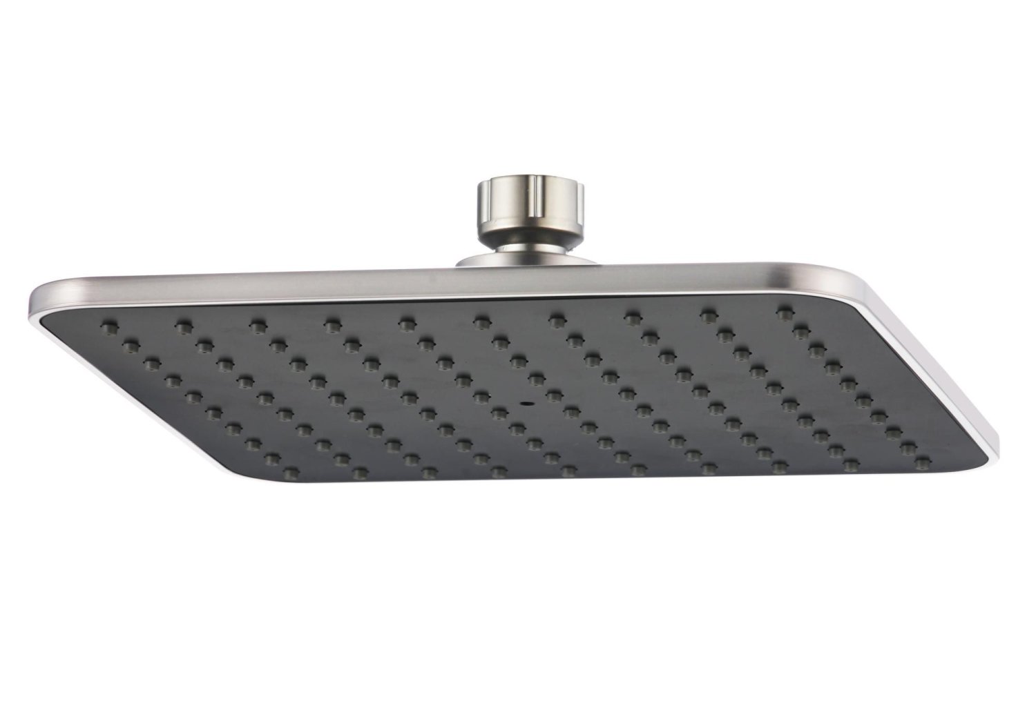 Лейка для верхнего душа Savol (S-FDP07L) - фото 1