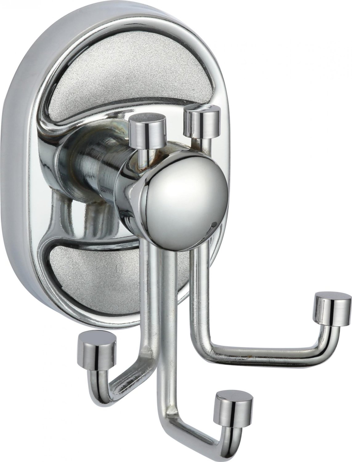 Крючок тройной Savol 70 (S-007055) - фото 1