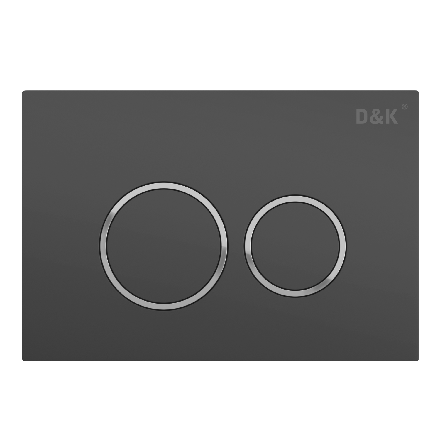 Комплект DQ унитаз DT1476516, инсталляция DI8050127, клавиша смыва DB1529006 (DS1471606) - фото 4