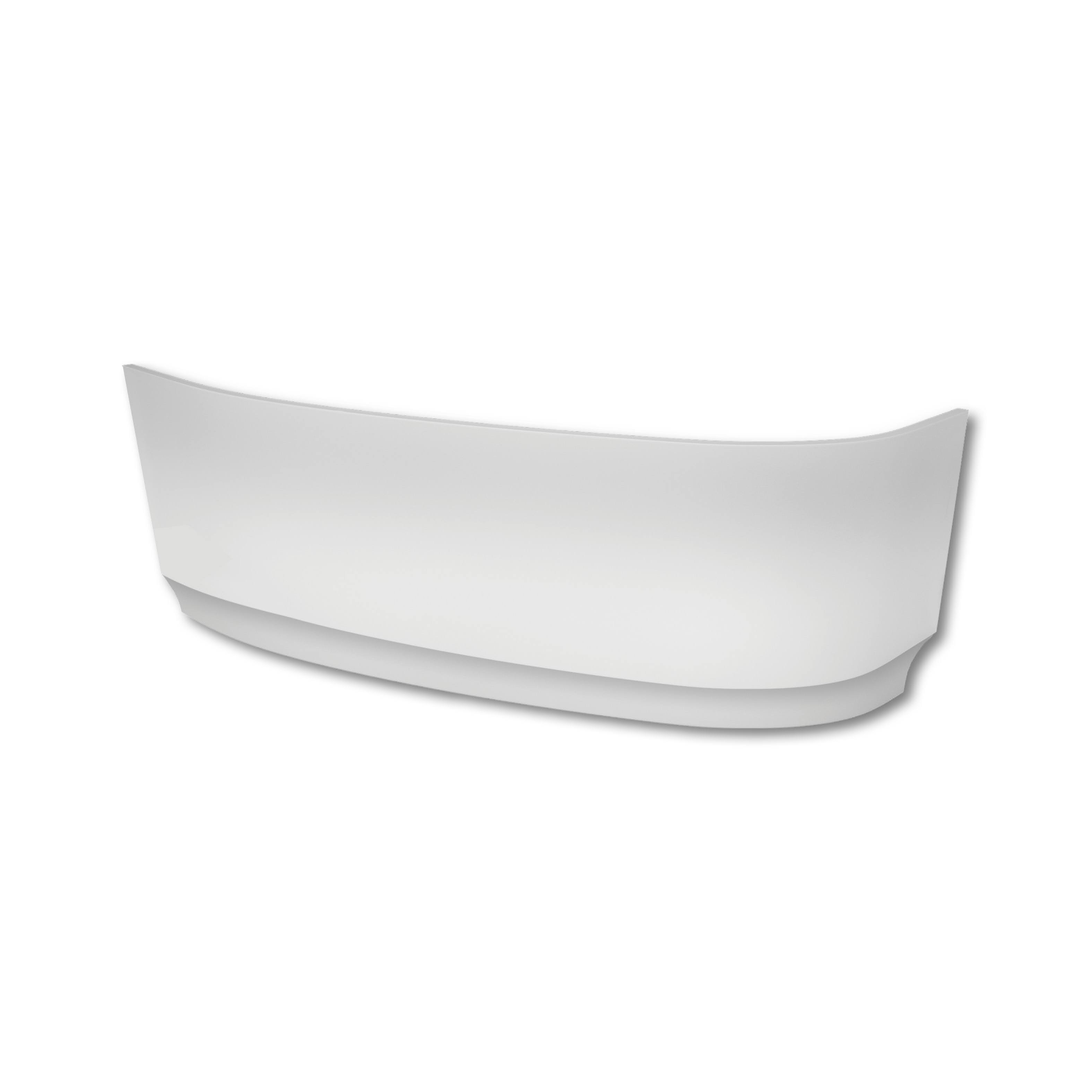 Панель Koller Pool Karina 150X100 L (PFKARINA150L) Панель Koller Pool Karina 150X100 L (PFKARINA150L) - фото 1