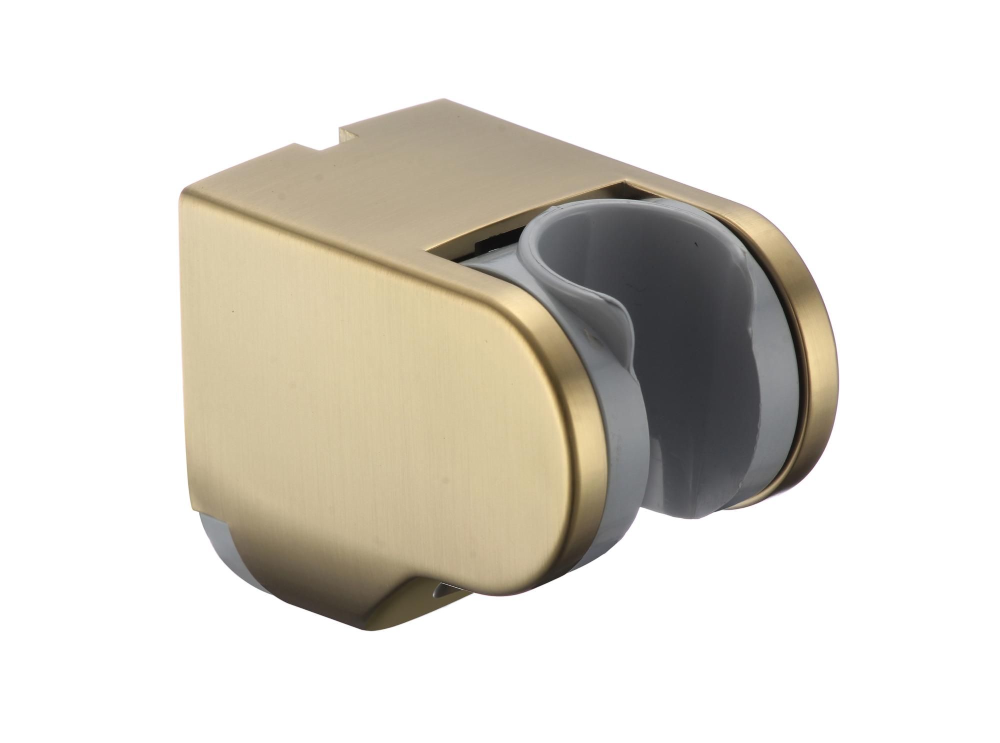 Держатель для лейки Savol (S-HT03C) - фото 1