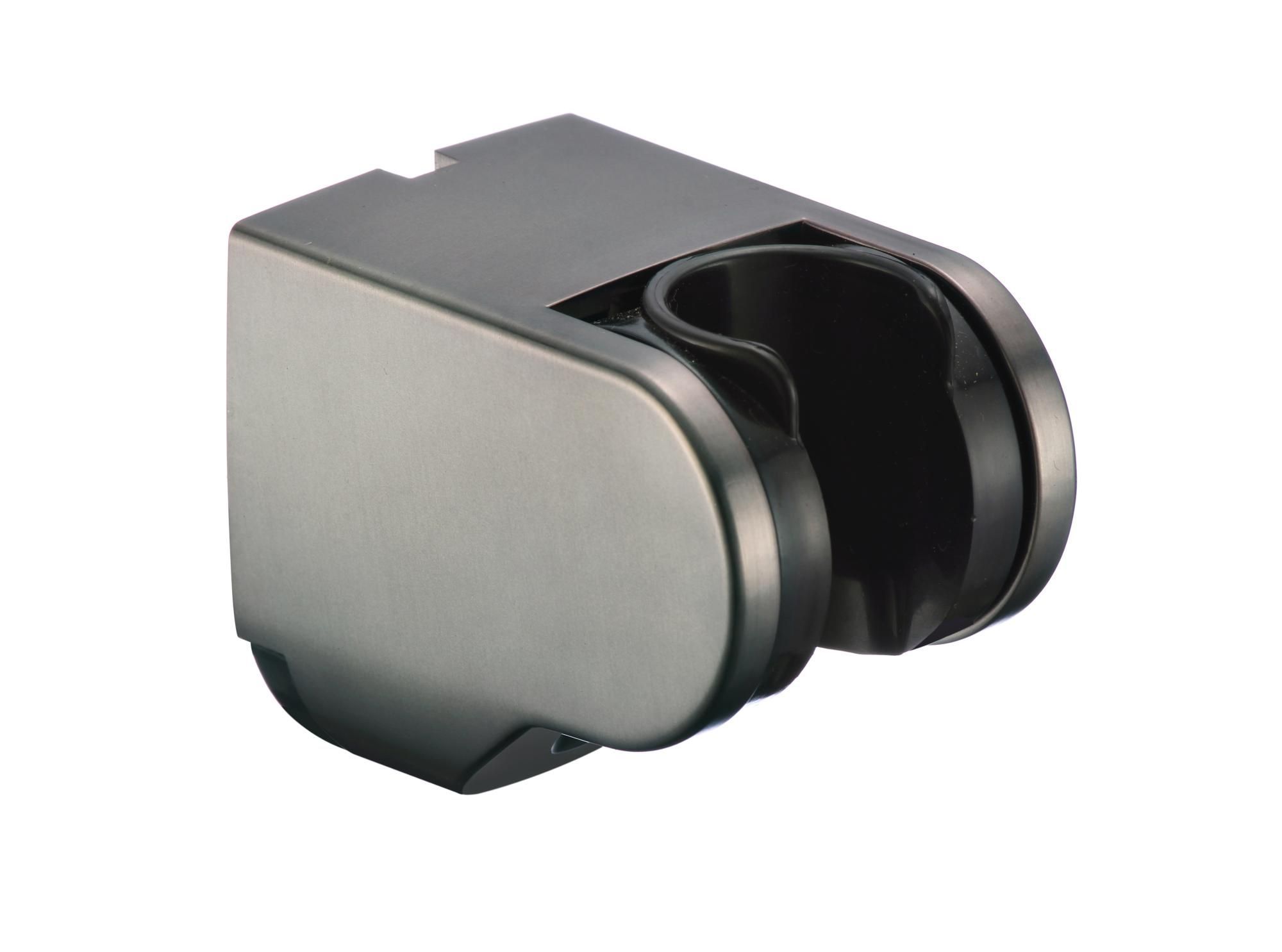 Держатель для лейки Savol (S-HT03Q) - фото 1