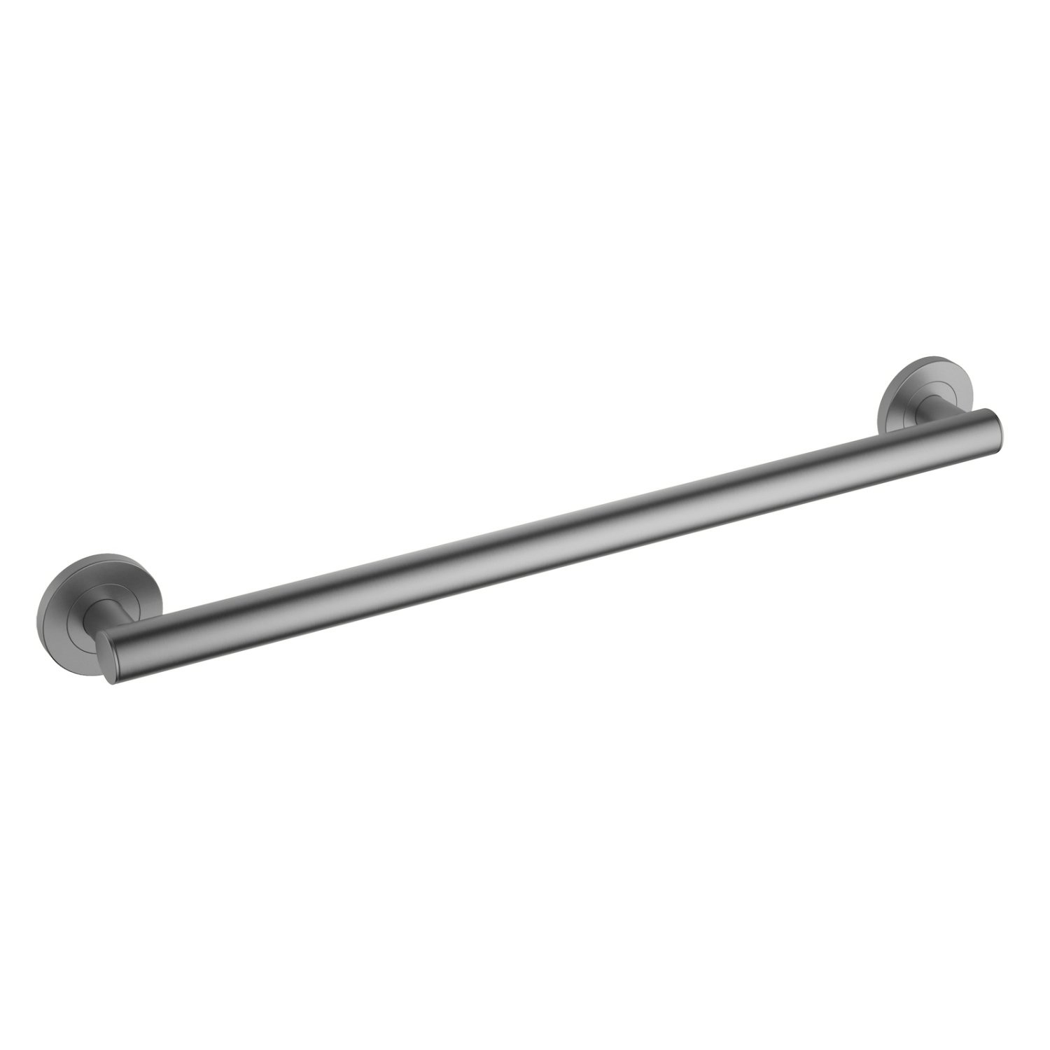 Поручень Timo Saona черное золото (13265/18) - фото 1