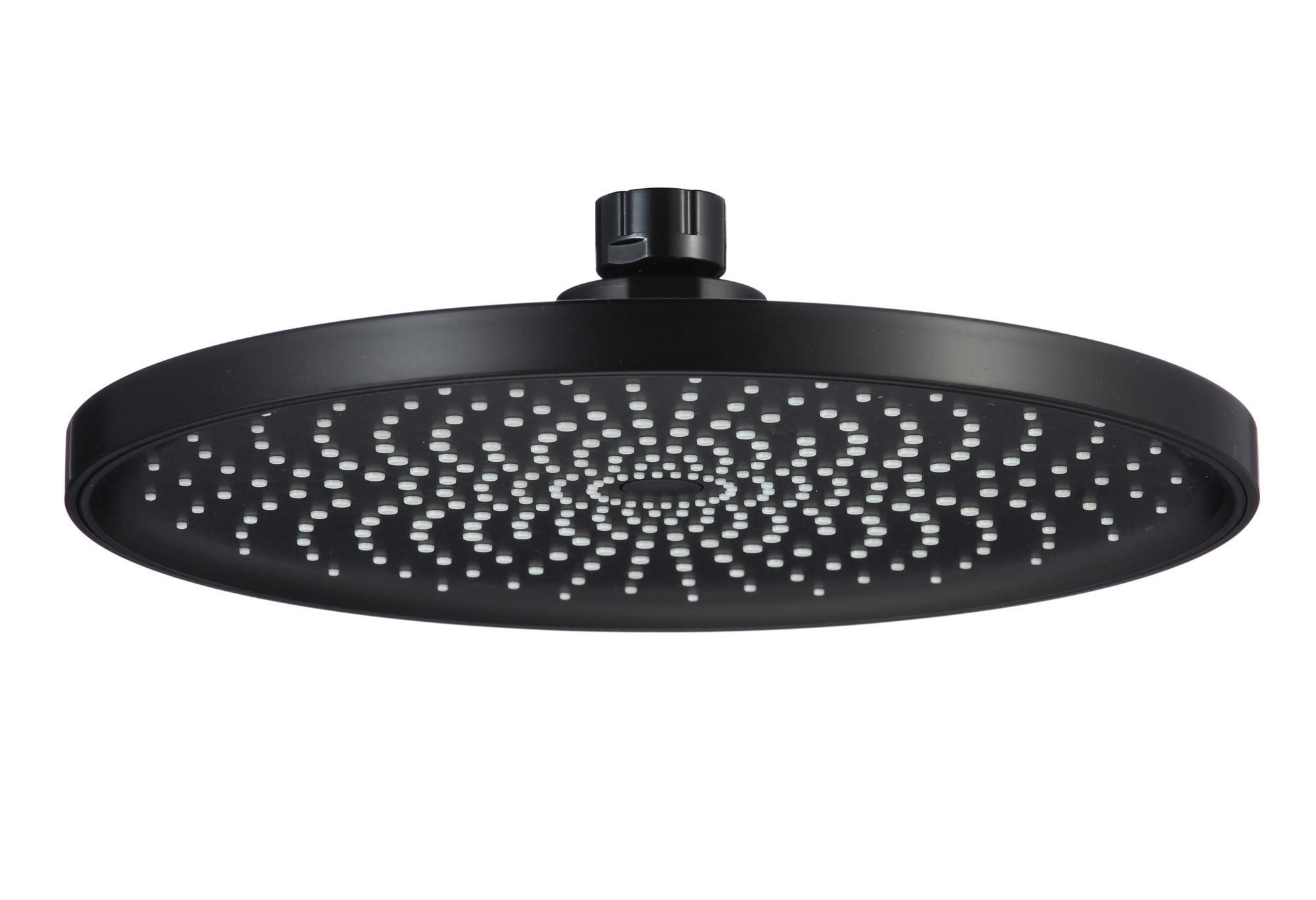 Лейка для верхнего душа Savol (S-YDP08H) - фото 1