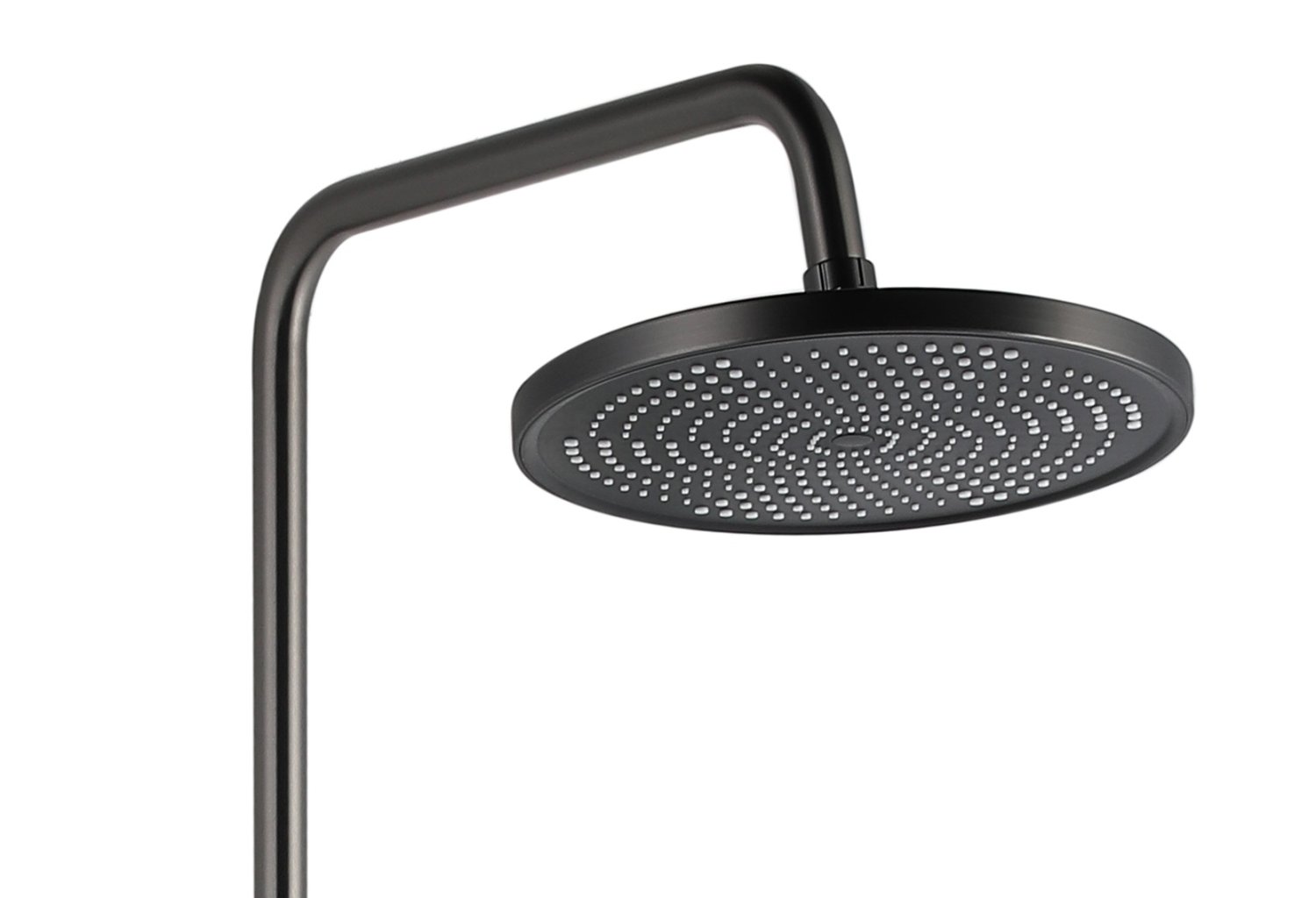 Душевая система ПРОФСАН (PSM-800-88GA) - фото 3