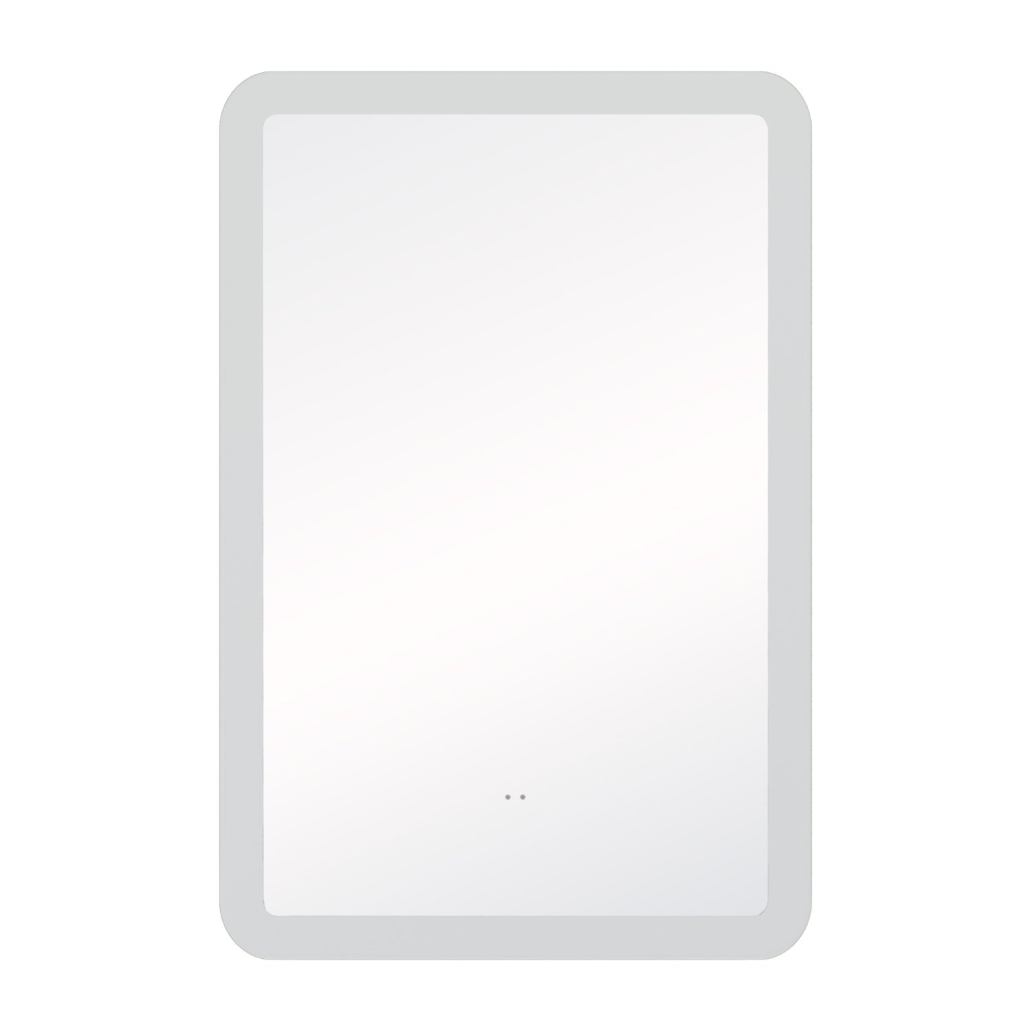 Зеркало VIGO Wing Classic 400 (79) - фото 1