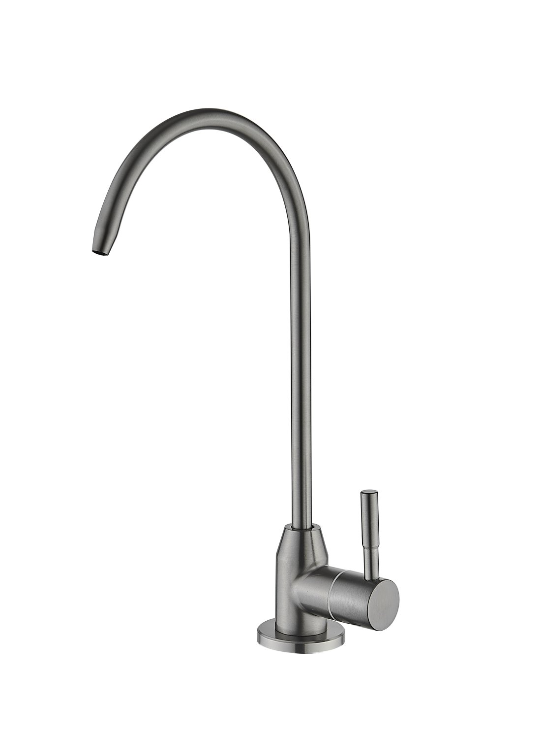 Мойка кухонная с водопадом Savol (S-SC002Q) - фото 2