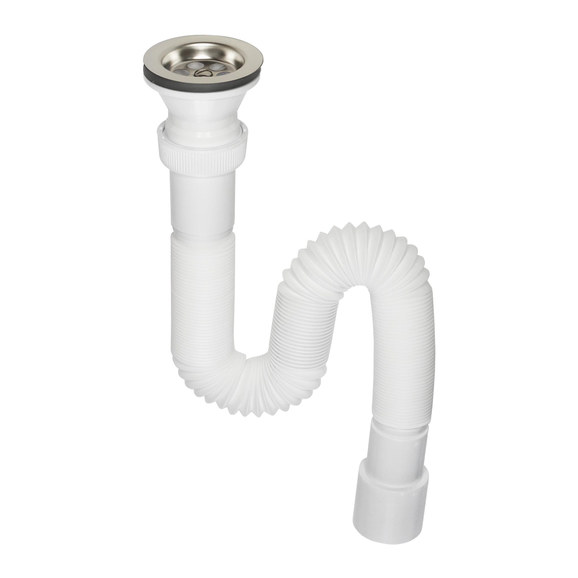 сифон гофрированный 50 50. сифон гофрированный удлиненный ани g116 1 1/2" 40-50мм. сифон гофрированный удлинённый 1 1/2"*40-50 g116. сифон варяг для ванны регулируемый "ани" с6250. сифон для мойки, для раковины virplast мини элит 30986760.