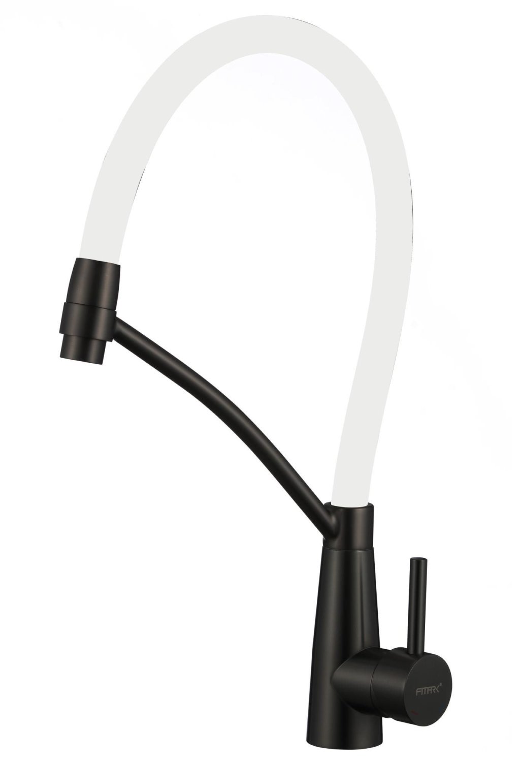 Смеситель Fmark для кухонной мойки (FS8255H-02)