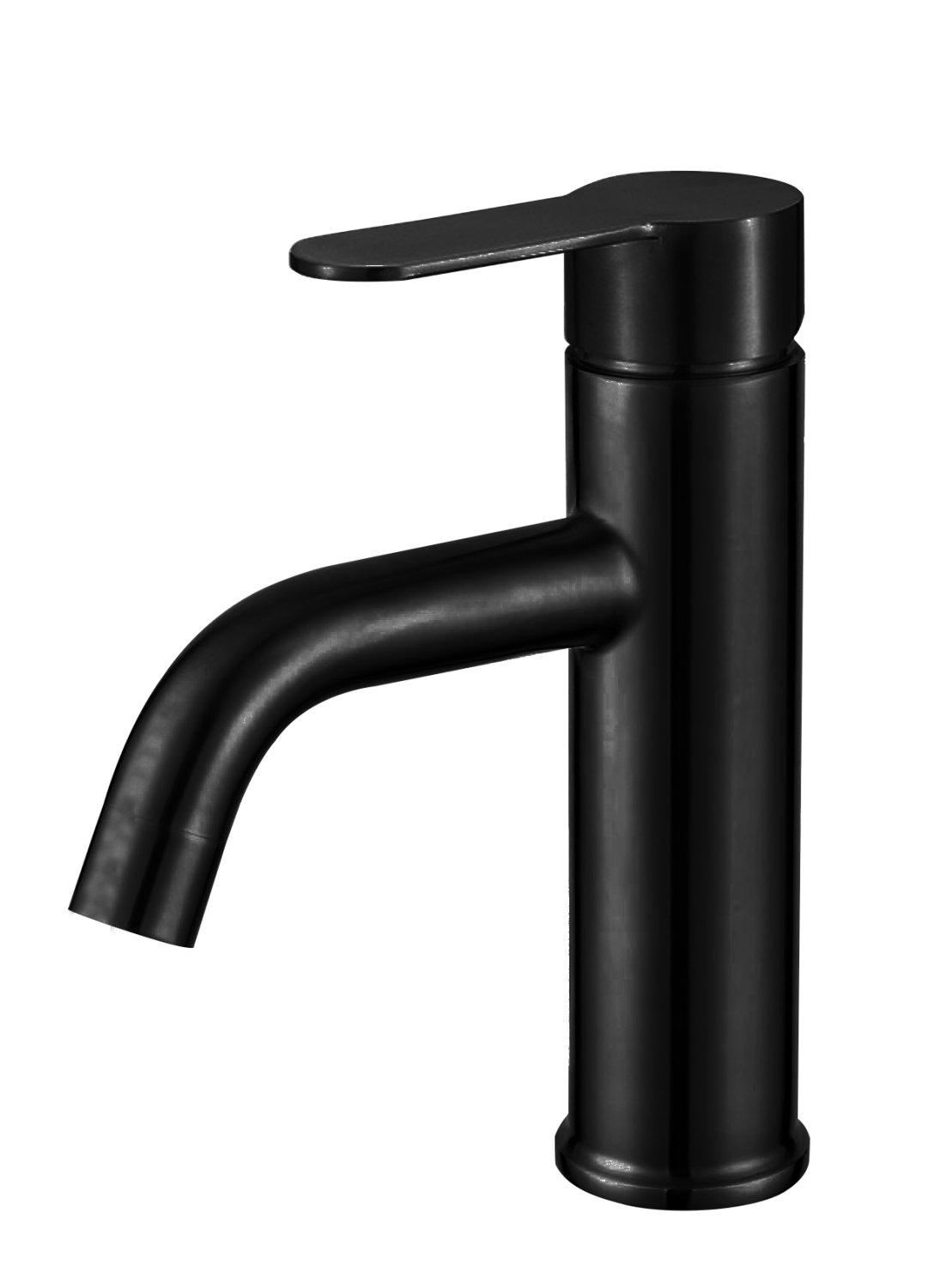 Смеситель для умывальника Fmark (FS8201H) - фото 1