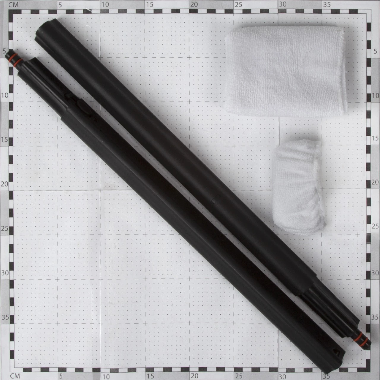 Пароочиститель Bort BDR-2500-RR-Iron (93410075) Пароочиститель Bort BDR-2500-RR-Iron (93410075) - фото 8