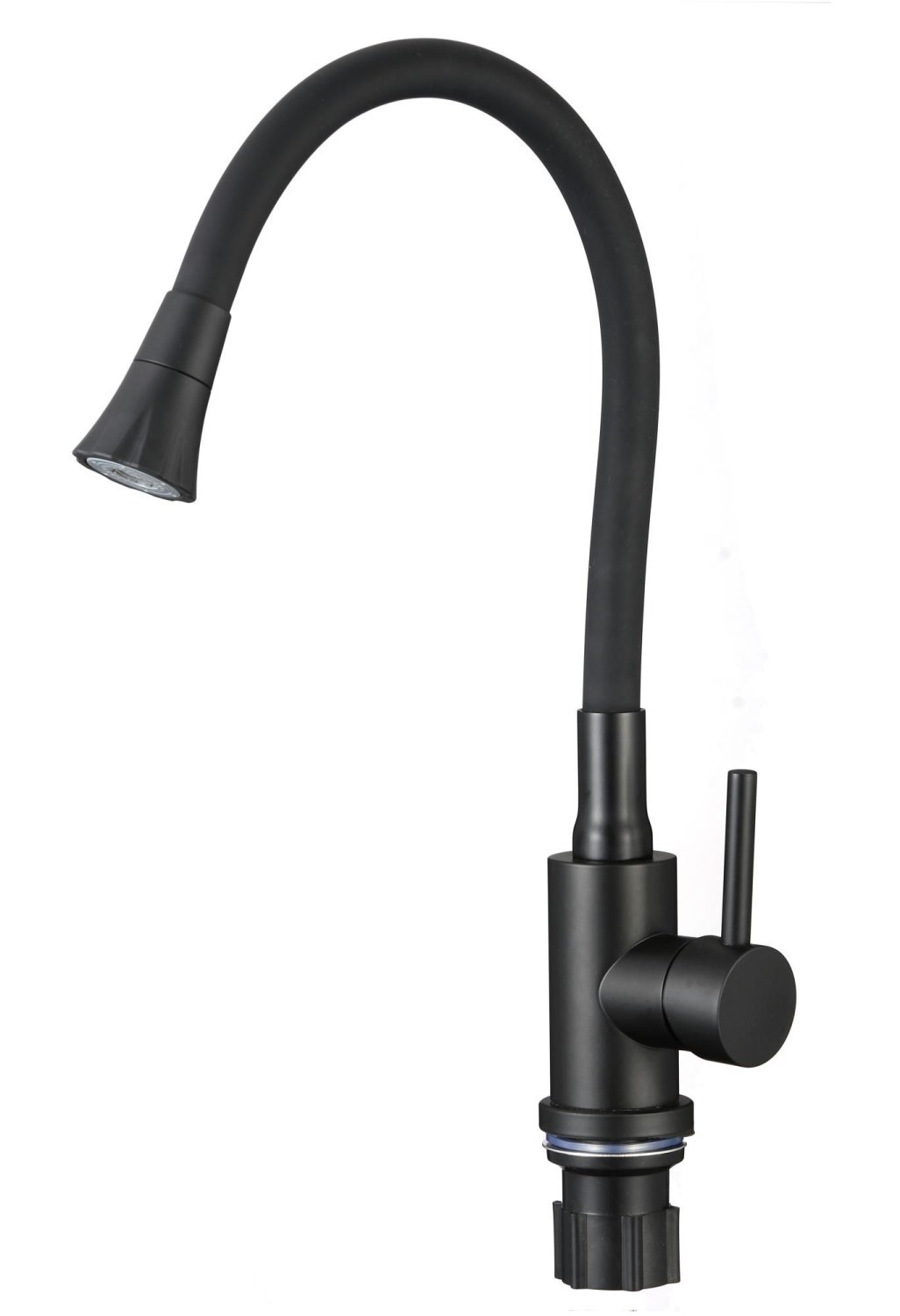 Смеситель для кухни Fmark (FS8299H-01) - фото 1