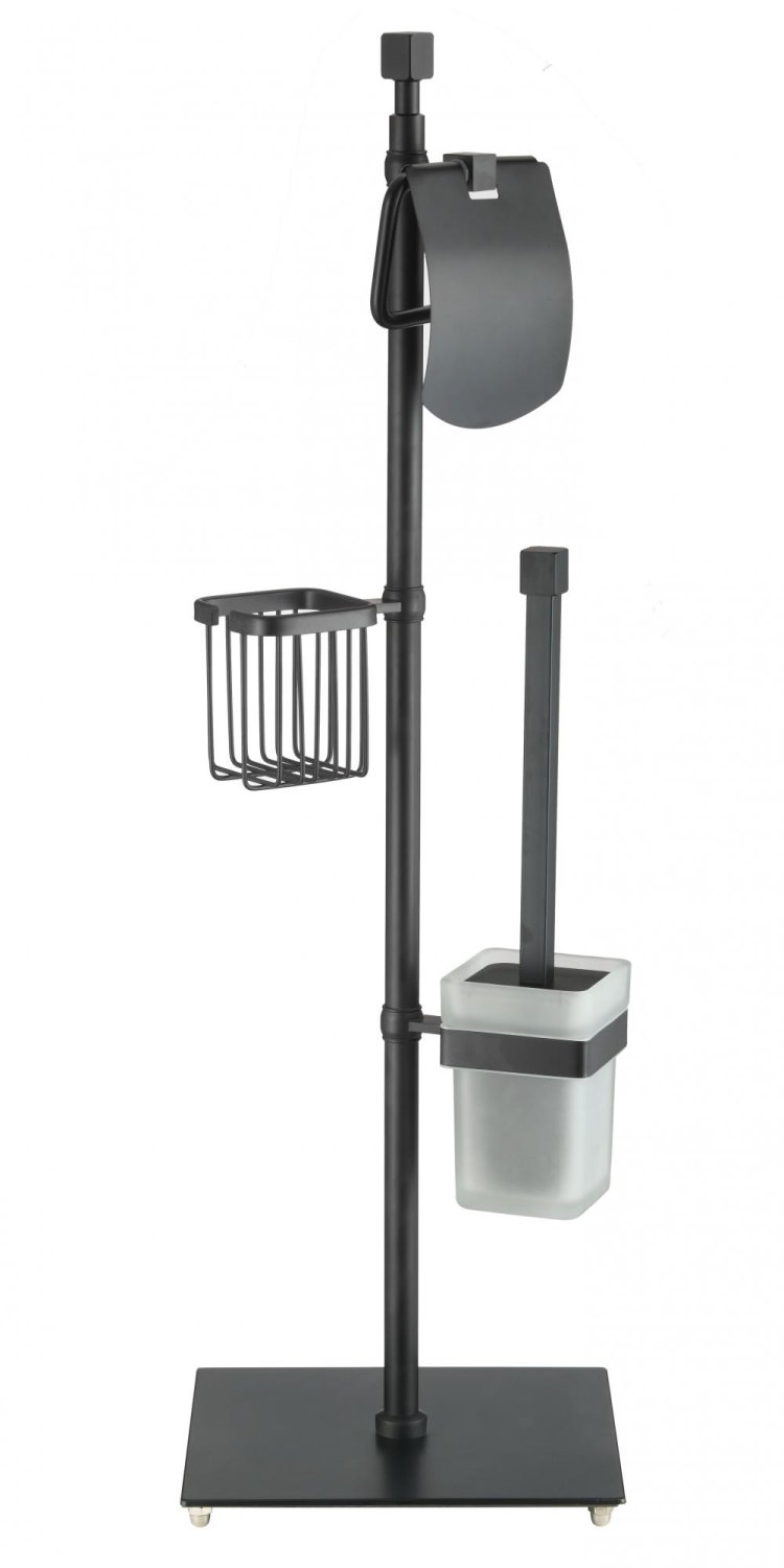 Напольная стойка Savol 3 в 1 (S-0Y650H) - фото 1