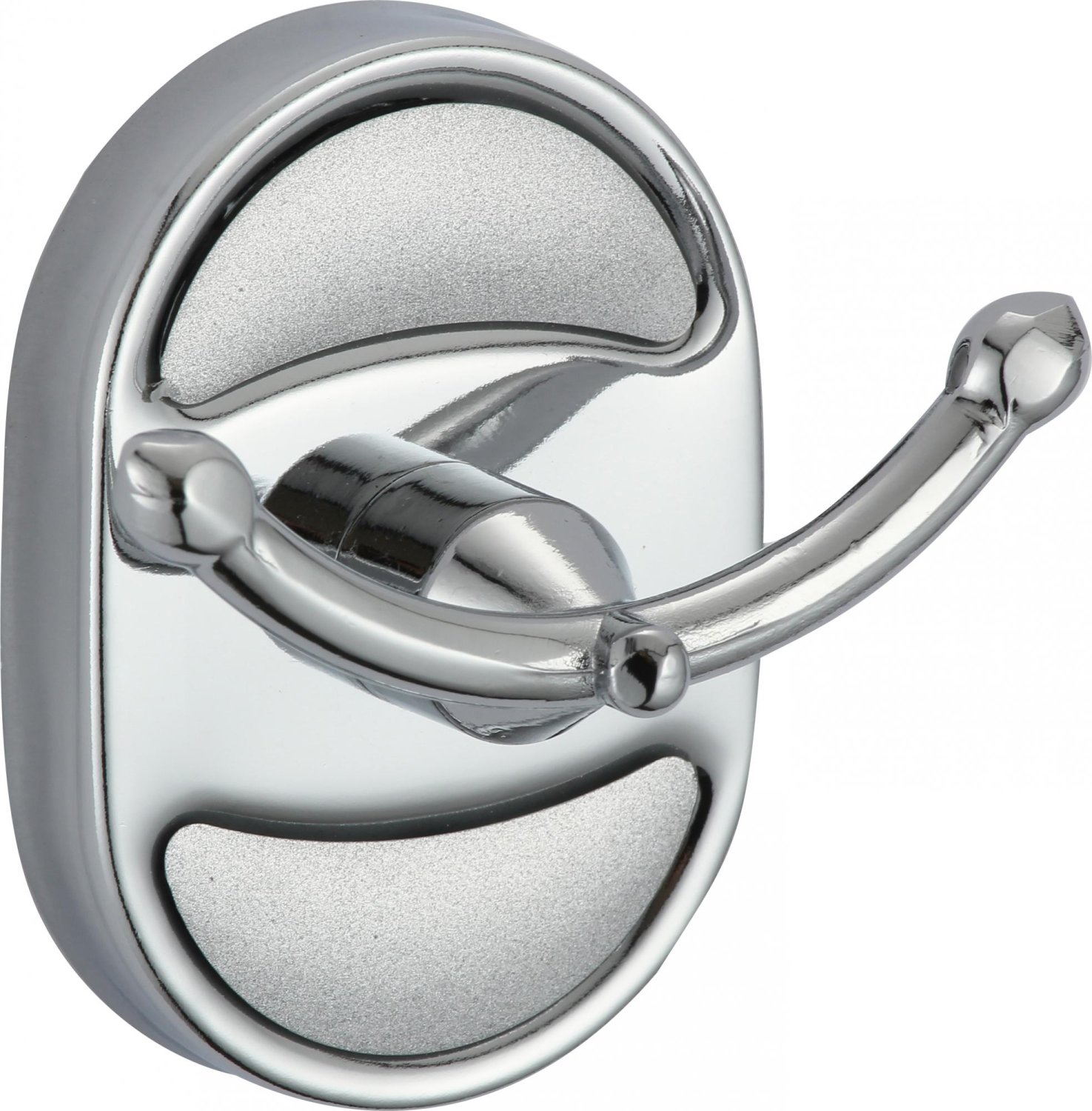 Крючок двойной Savol 70 (S-007054) - фото 1