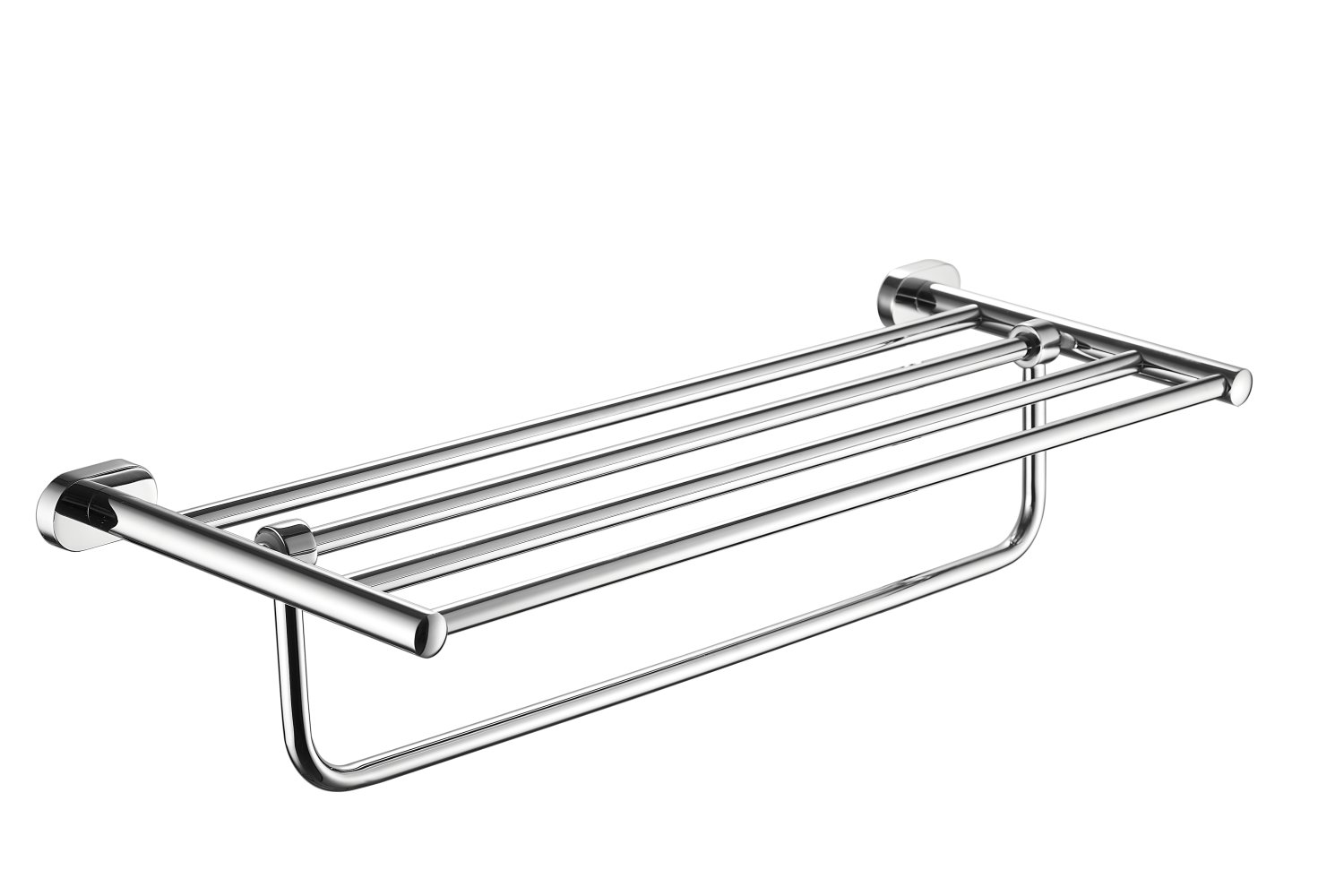 Полка для полотенец BELZ (B90024) - фото 1