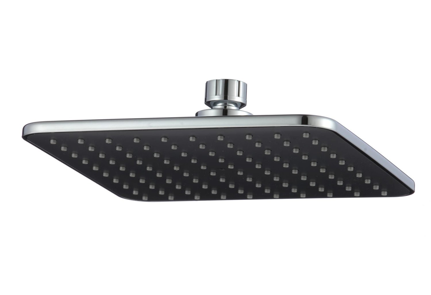 Лейка для верхнего душа Savol (S-FDP07A) - фото 1