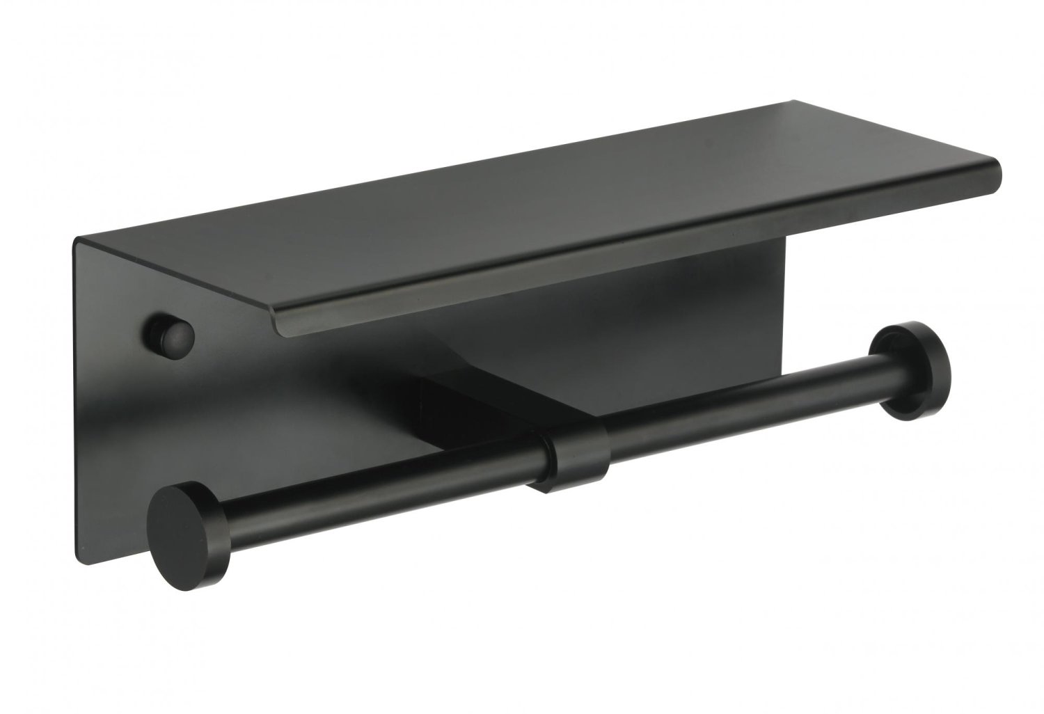 Держатель для туалетной бумаги Savol (S-00AK57H) - фото 1