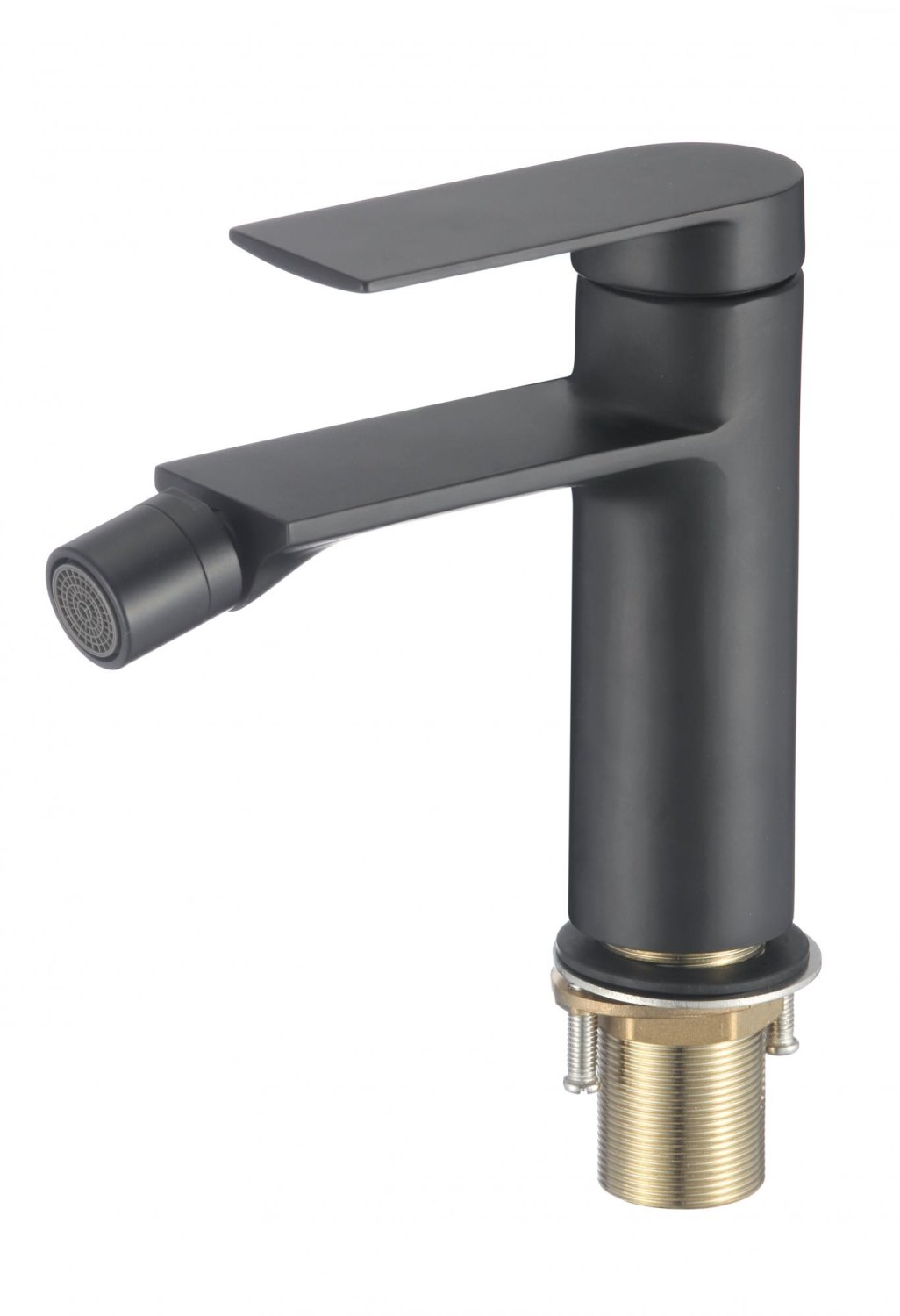 Смеситель для биде Savol (S-601860H) - фото 1