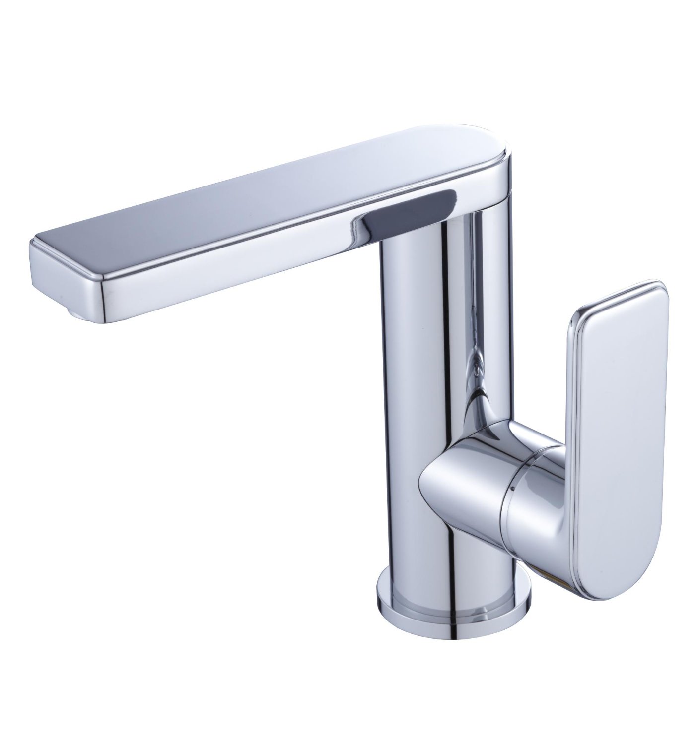 Смеситель для раковины Savol (S-600716) - фото 1