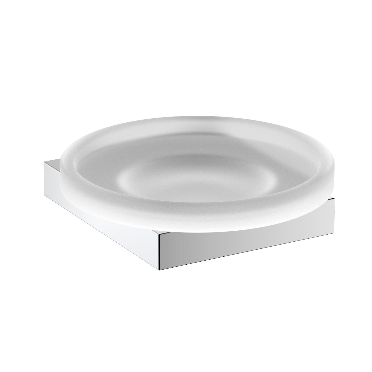 Мыльница Timo Petruma (15221/00) - фото 1