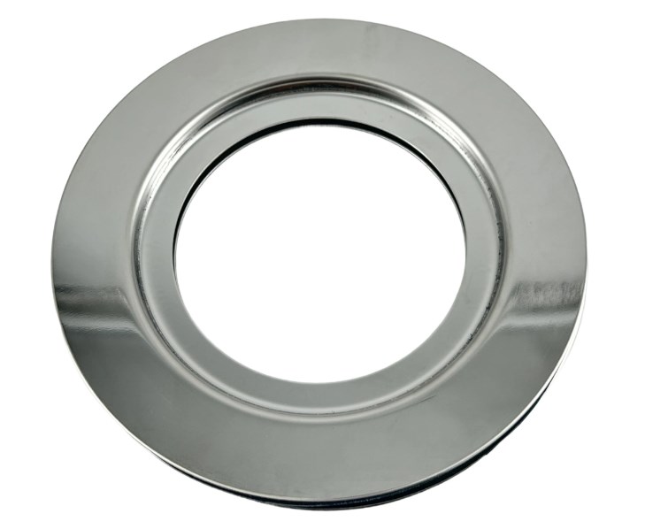 Кольцо переходник для измельчителя Fmark (FM-B16-11) - фото 1