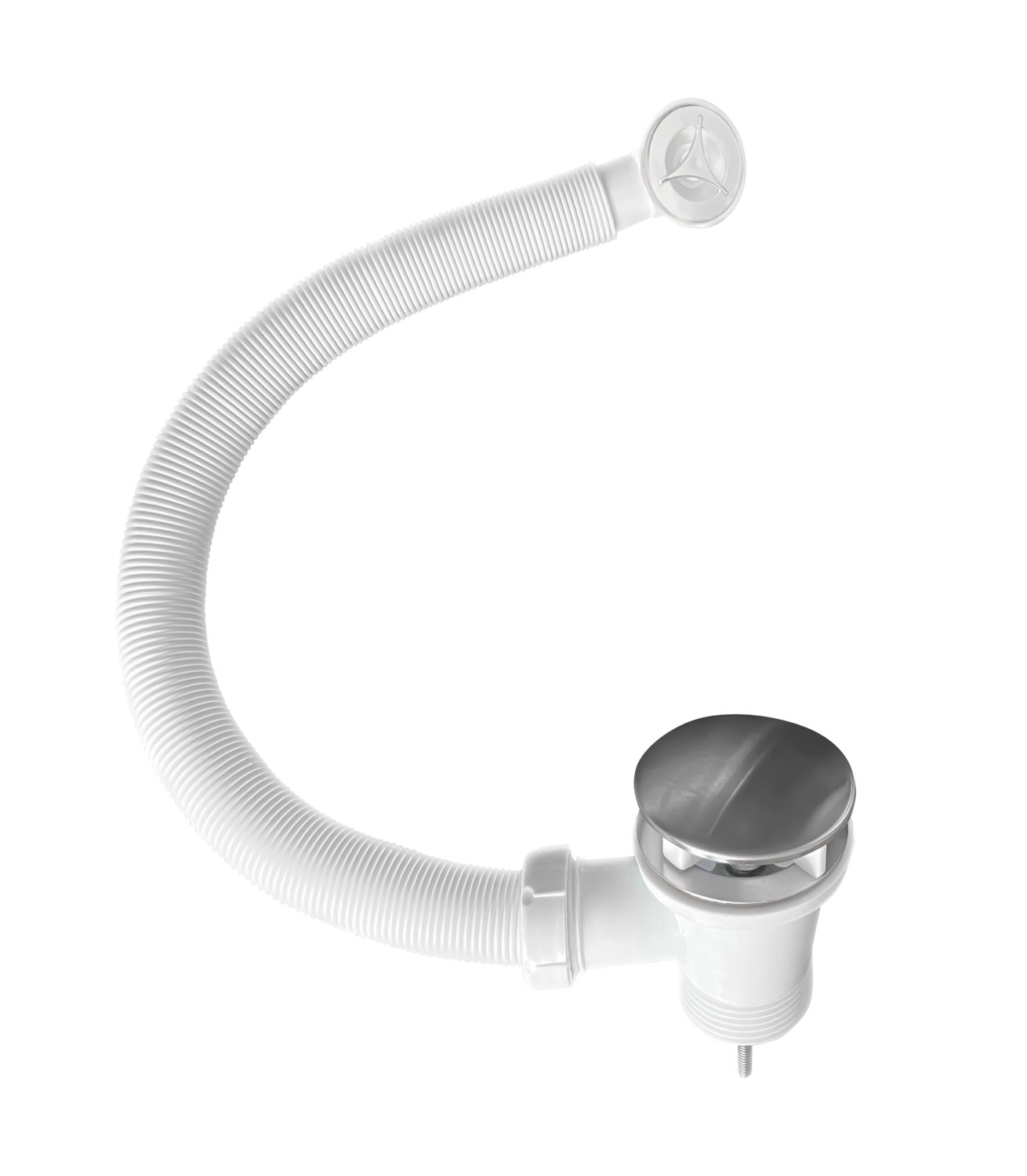 Раковина Paola Parma 750 (Paola Parma 750) - фото 2