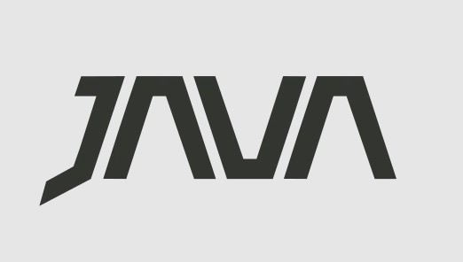 JAVA