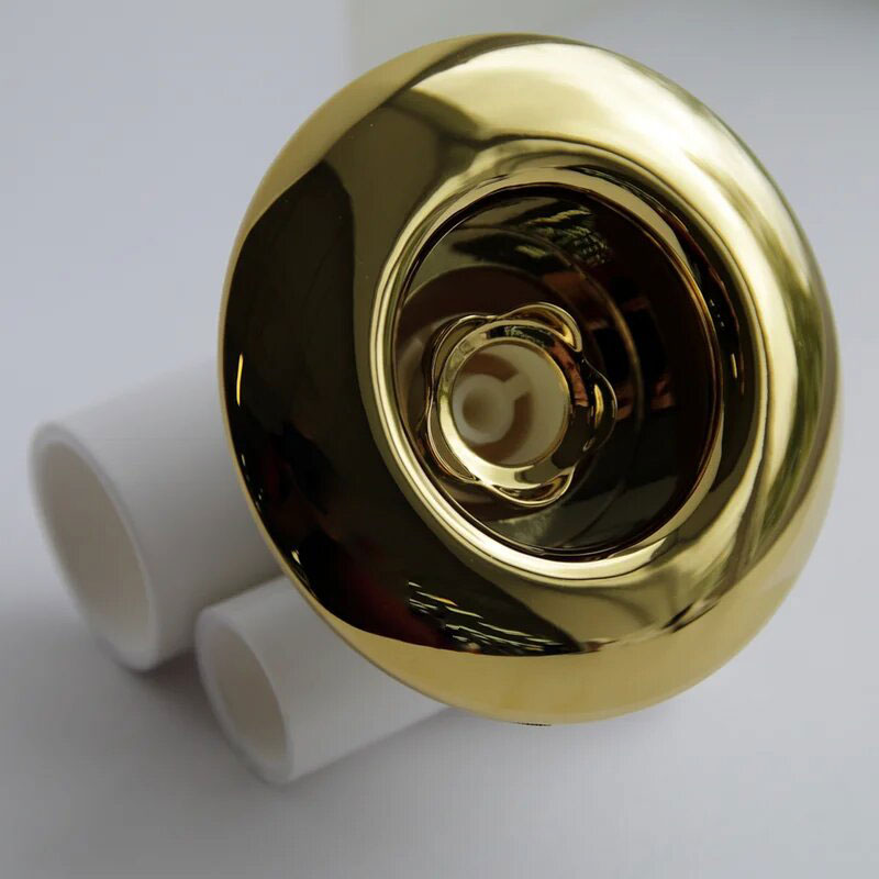 Система гидромассажа Радомир "Специальный Gold" на ванну Лагуна (1-65-3-0-4-026) - фото 3