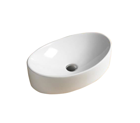 Раковина VIGO (7756C)