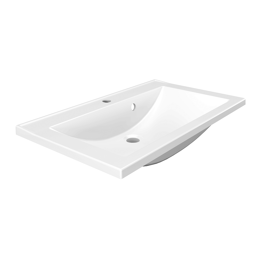 Раковина Paola Roma 750 (Paola Roma 750) - фото 1