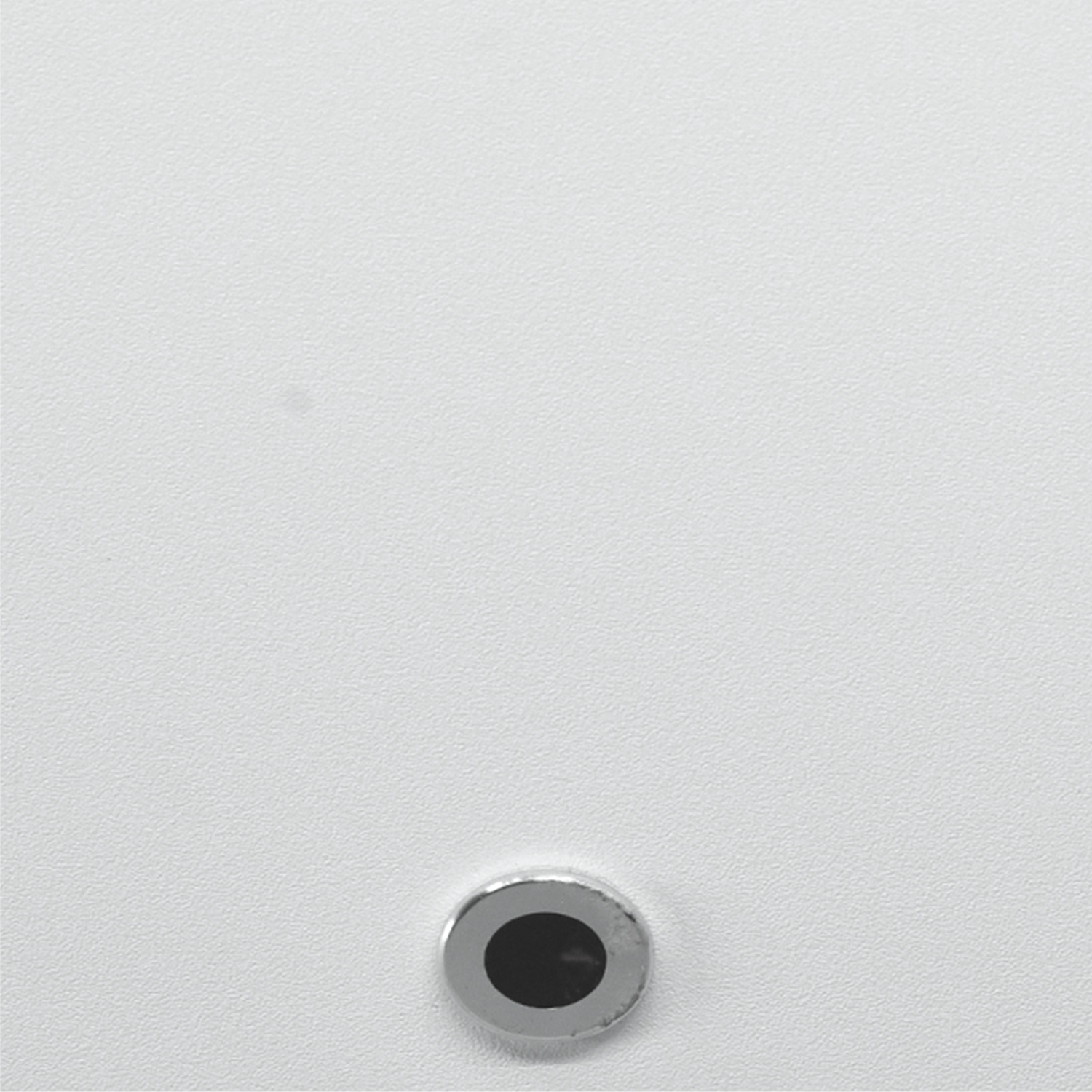 Зеркало-шкаф MIXLINE "Сканди" 800*800 (ШВ) 2 створки, универсал.,сенсорный выкл.,светодиодная подсв. (553164) - фото 8