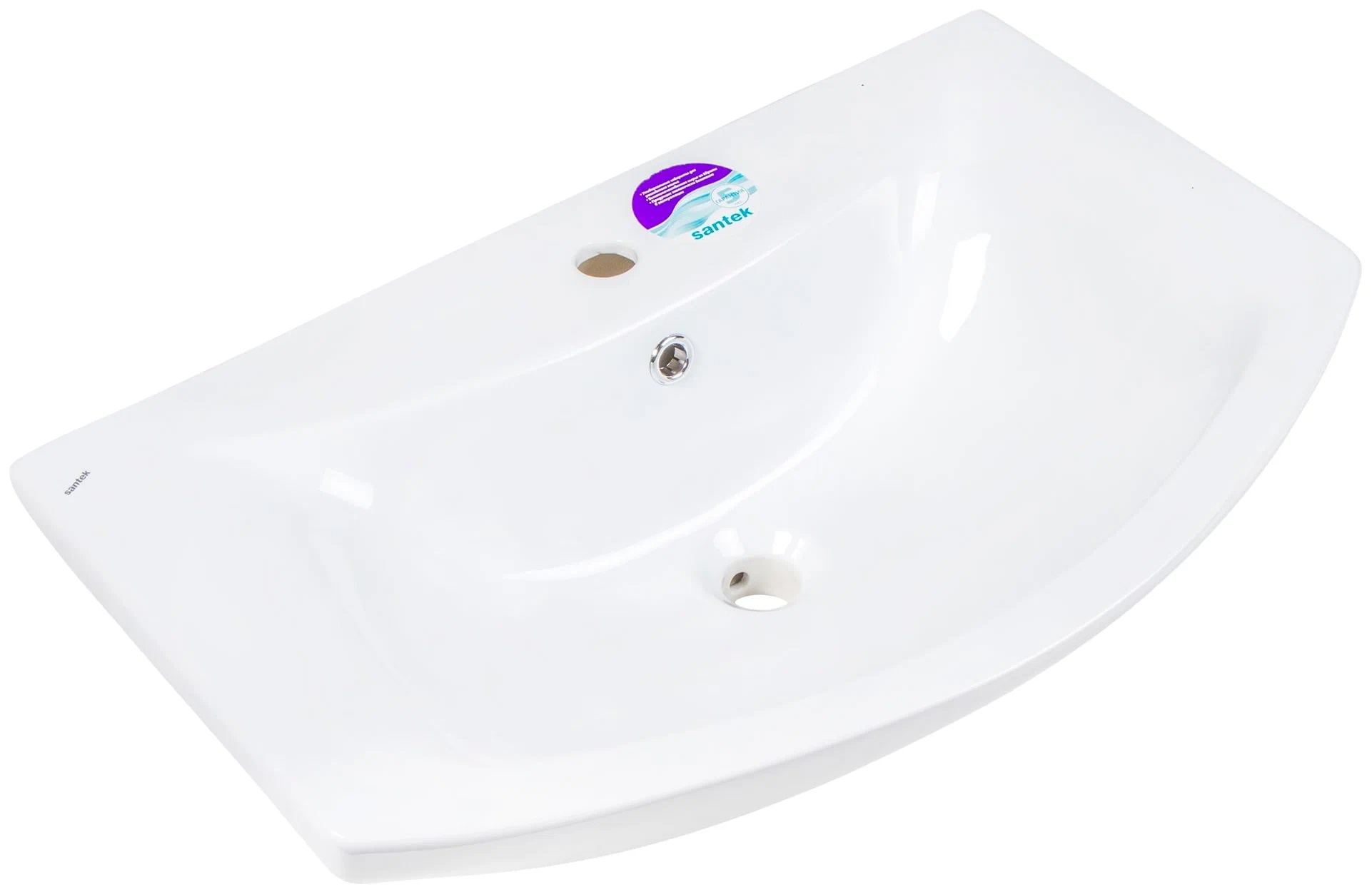 Умывальник VIGO (КСФ) Уют 55 с/о обр (Ц0000000399) - фото 4