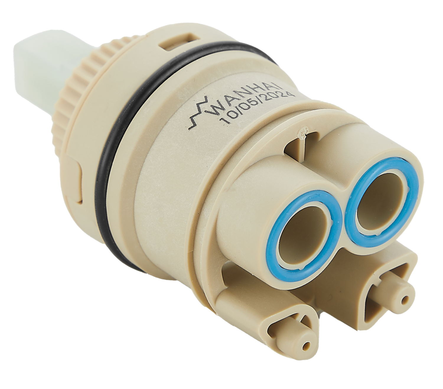 Картридж BELZ 35 мм (BF15) - фото 1