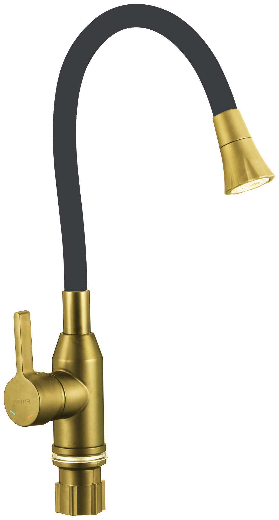 Смеситель для кухни Fmark (FS8277C-01)