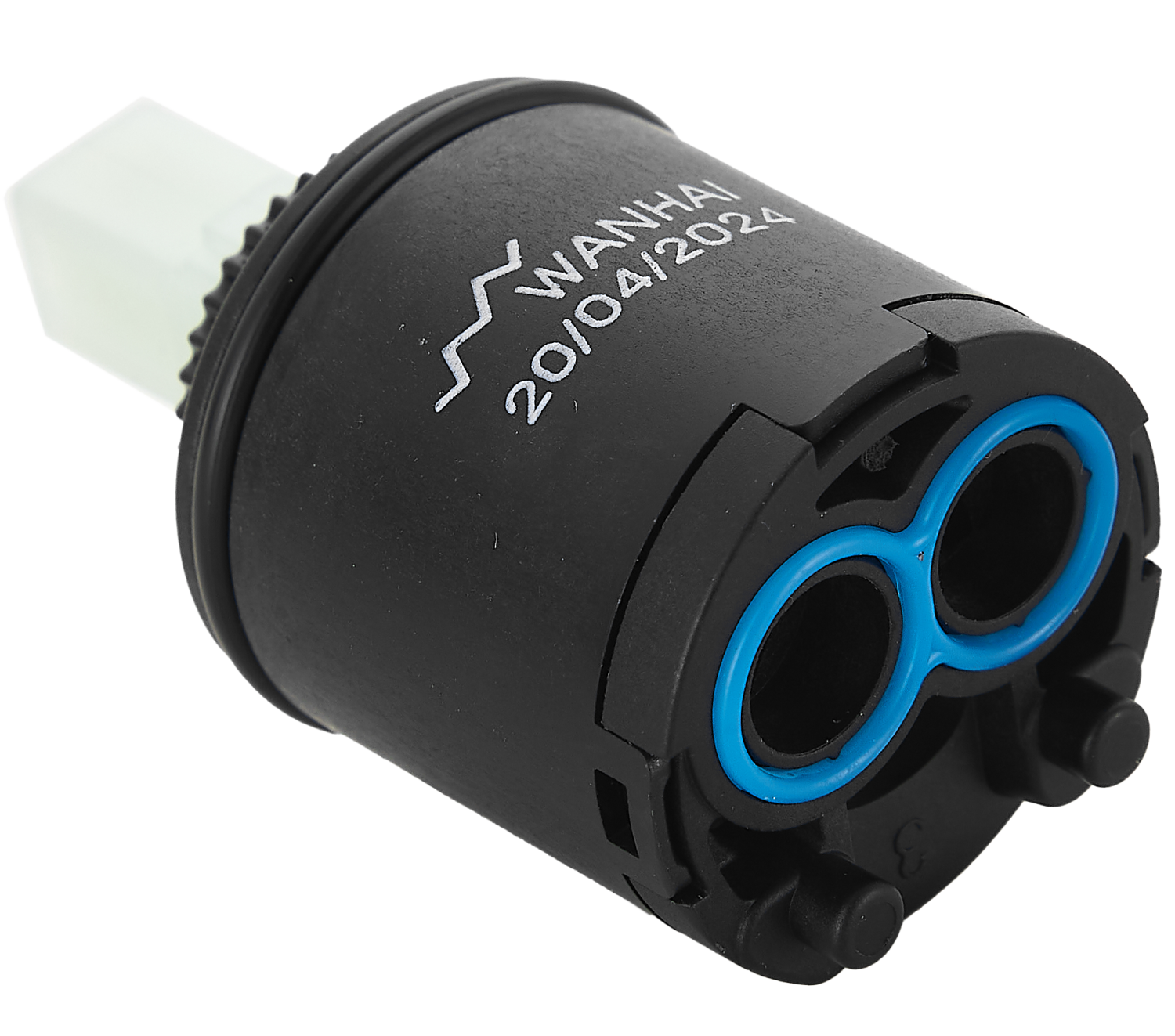 Картридж BELZ 30 мм (BF03)