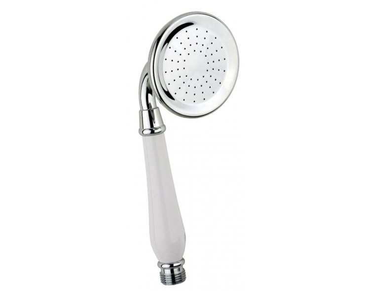 Лейка Timo (SL-2020 chrome) Лейка Timo (SL-2020 chrome)