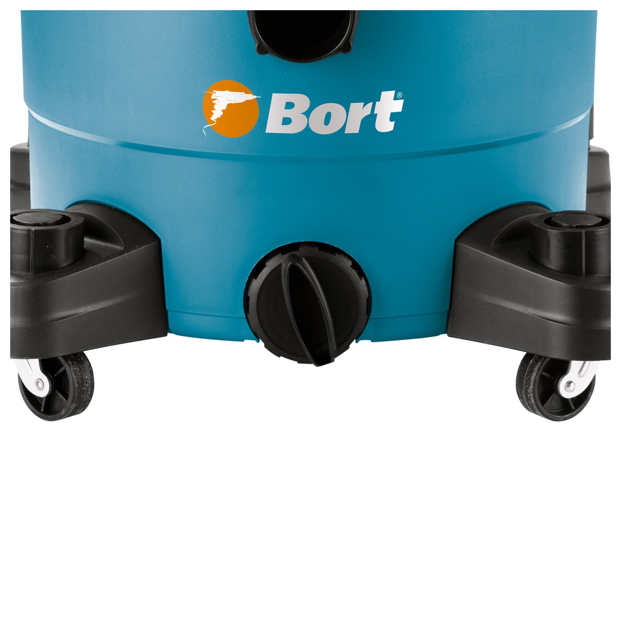 Пылесос электрический Bort BSS-1330-Pro (98291803) Пылесос электрический Bort BSS-1330-Pro (98291803) - фото 3