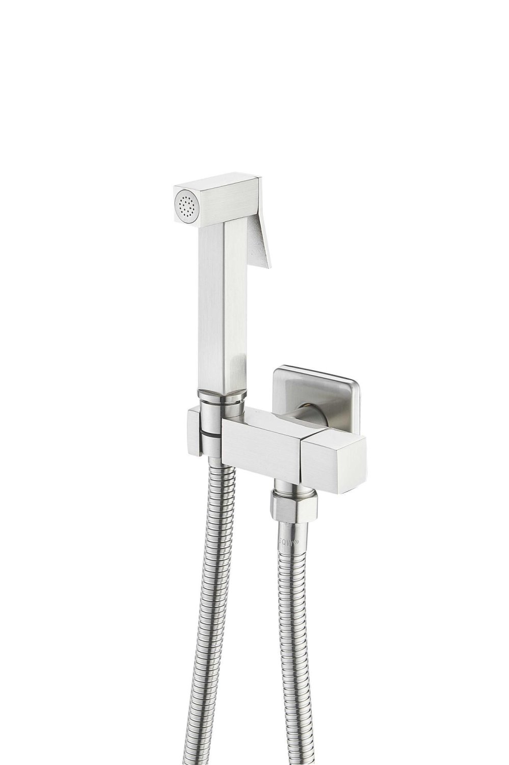 Смеситель для биде Savol (S-FXQ009) - фото 1