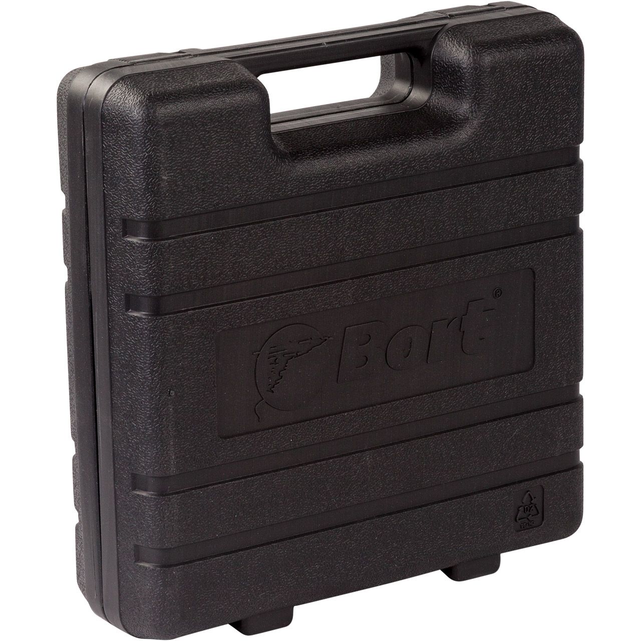 Фен технический Bort BHG-2000L-K (98291582) Фен технический Bort BHG-2000L-K (98291582) - фото 5