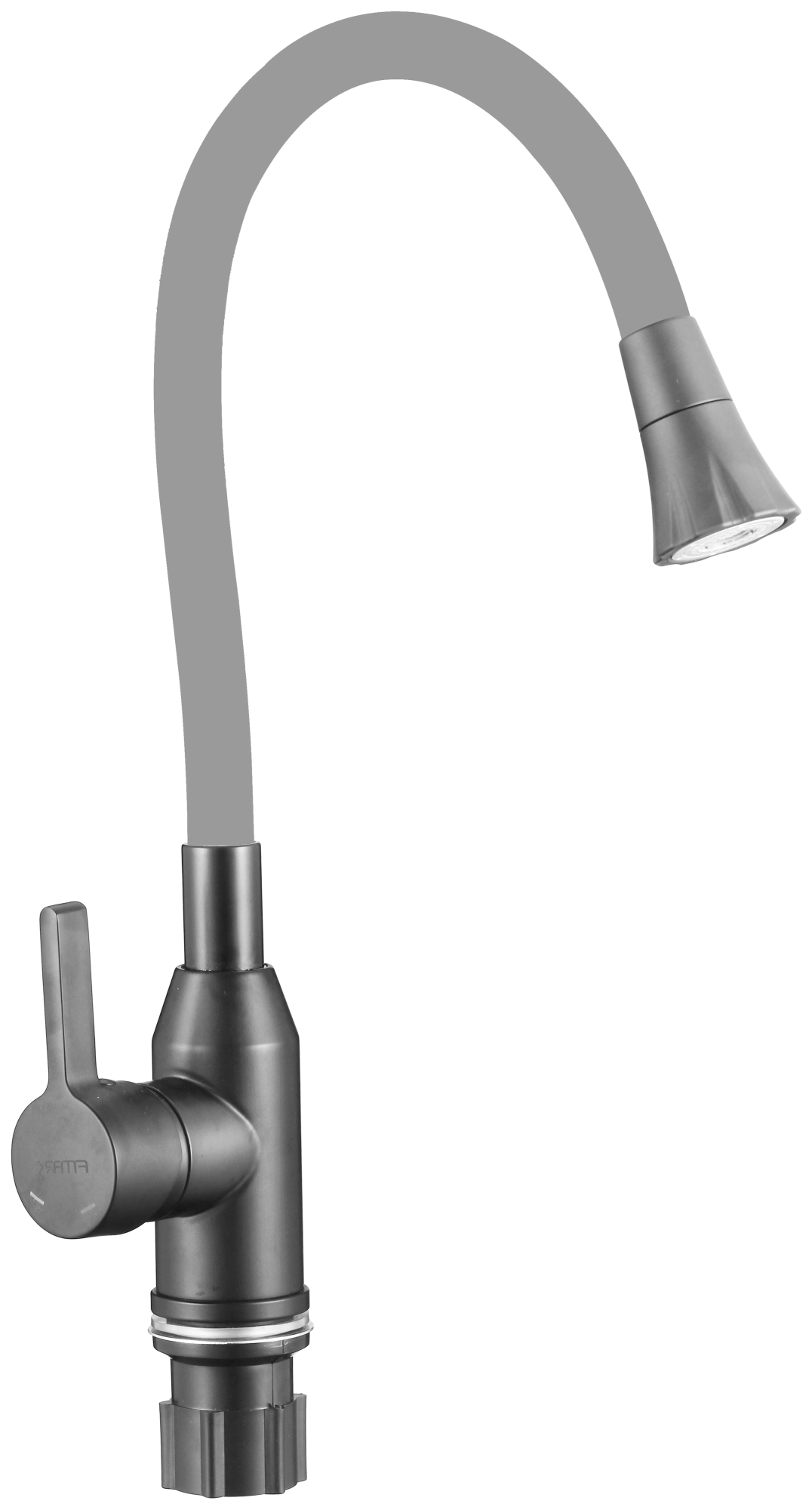 Смеситель для кухни Fmark (FS8277Q-04)